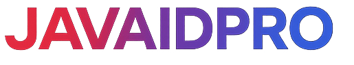 JavaidPro